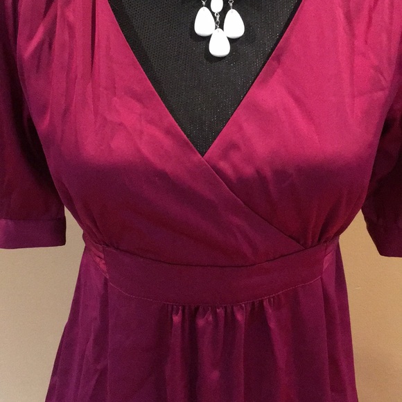 🍍DRESS🍍 - Picture 2 of 4